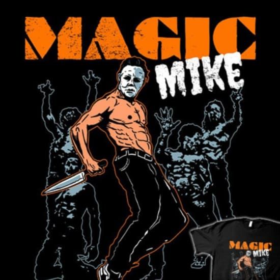 Noite de Halloween no Magic Moments Restaurant Lisboa \ud83c\udf83\ud83e\udd87
