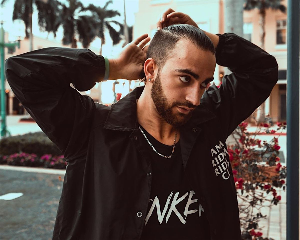 BONKERS - Rochester, NY