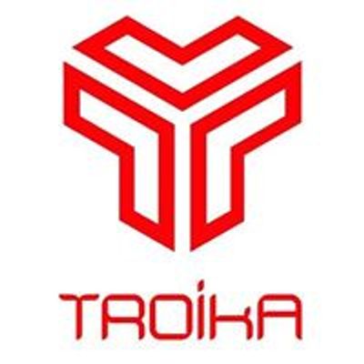 Troika Party