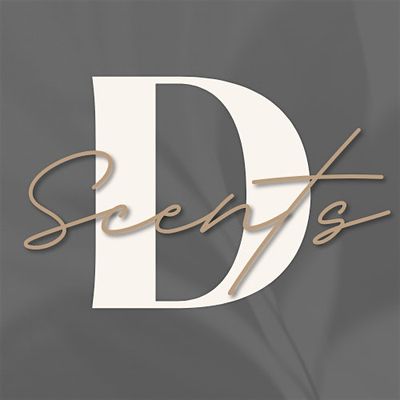 D\u2019LaShah Scents