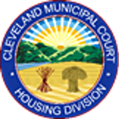 Cleveland Housing Court