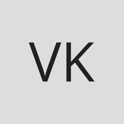 Venesha kepple