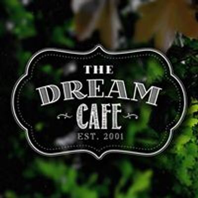 The Dream Cafe Penticton