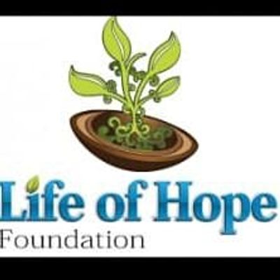 Life of Hope Foundation