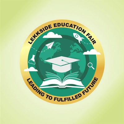 Lekkside Education Fair