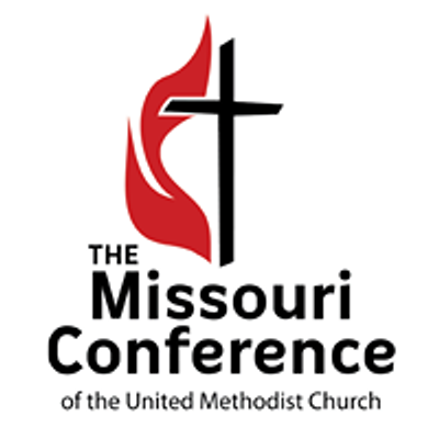 Missouri Annual Conference