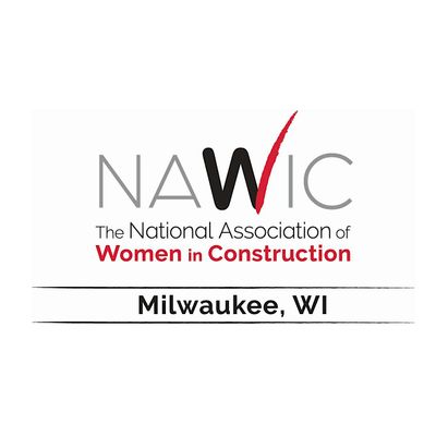 NAWIC Milwaukee Chapter #105