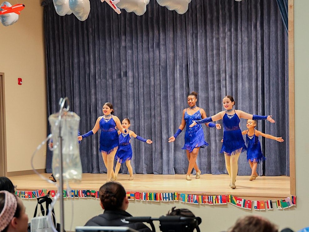 Event Photos