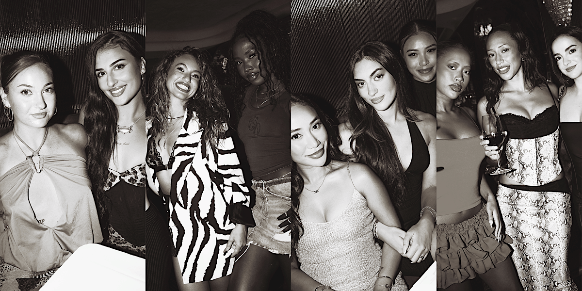 Event Photos