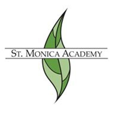 St. Monica Academy