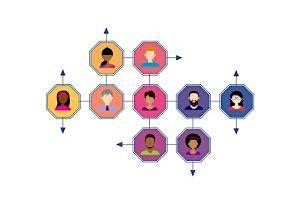 North Northumberland Network Winter Meeting