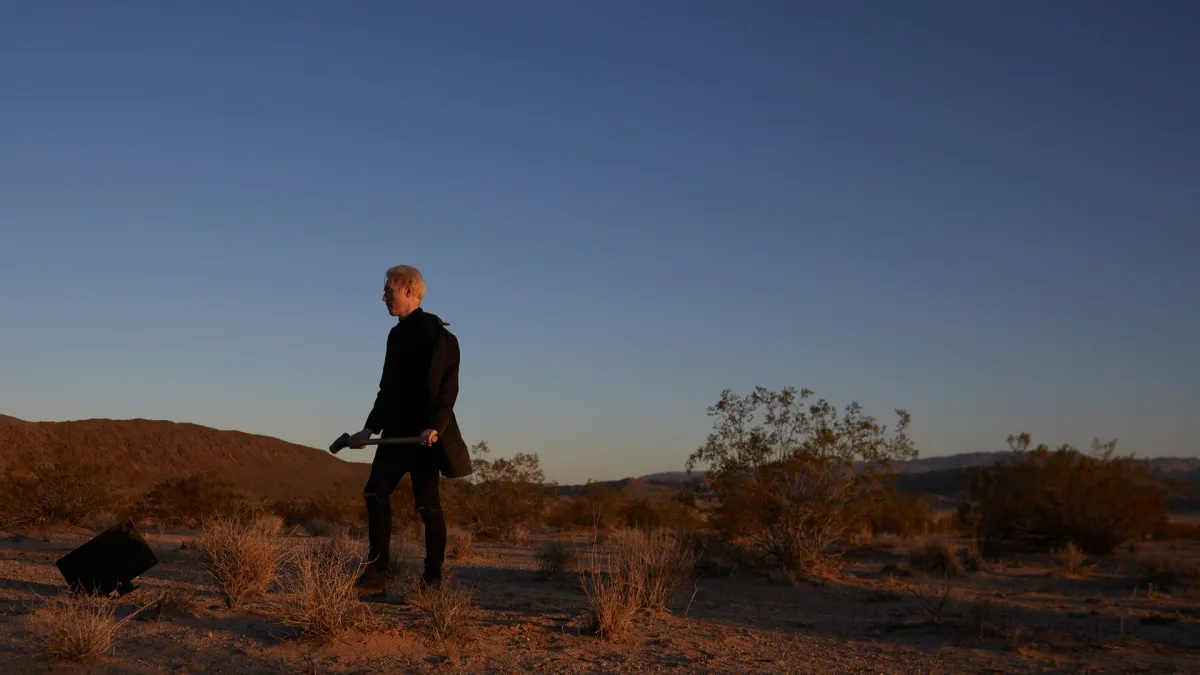 Eliminate in Pittsburgh