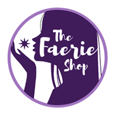 The Faerie Shop