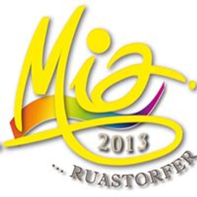 MIA Ruastorfer