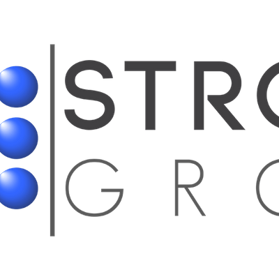 The Strong Group Assoc.