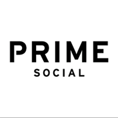 Prime Social Group
