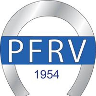 Pforzheimer Reiterverein