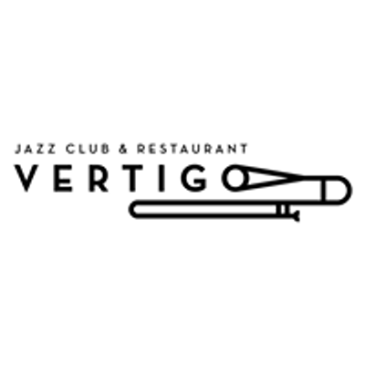 Vertigo Jazz Club & Restaurant