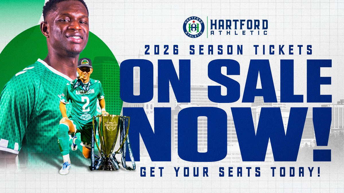 New York Cosmos at Charlotte Independence