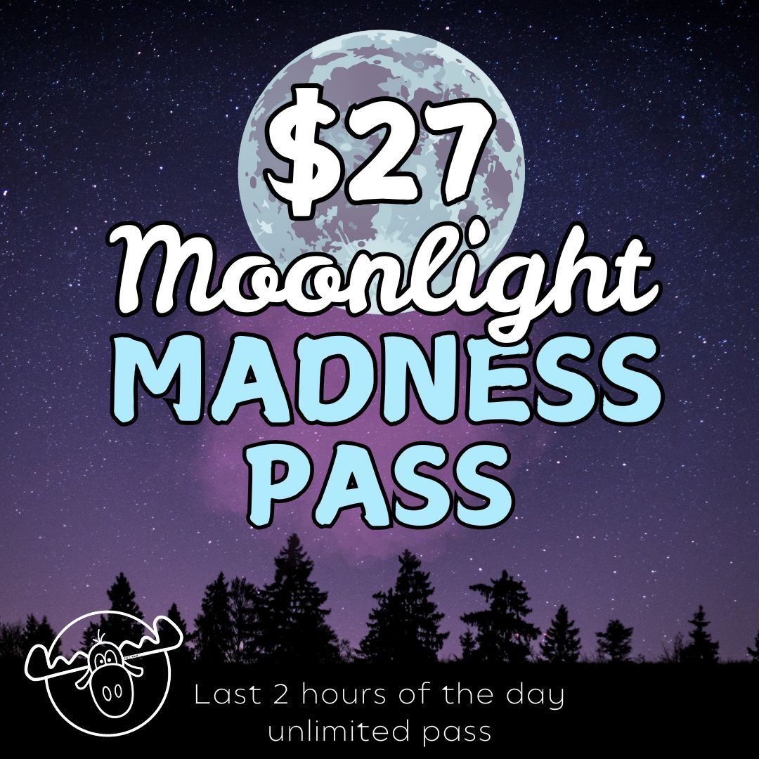 Late Night Madness at Amica Mutual Pavilion