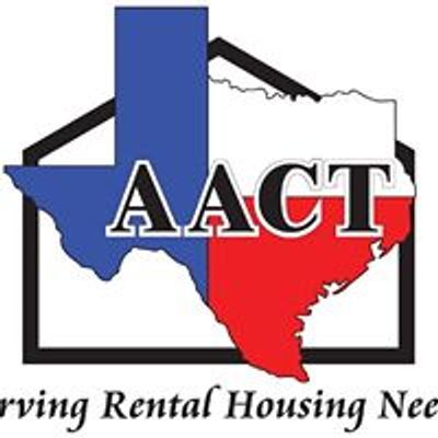 Apartment Association of Central Texas
