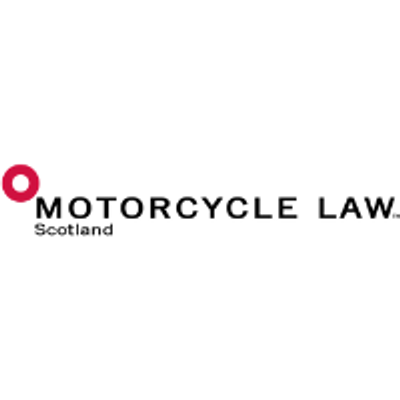 Motorcycle Law Scotland