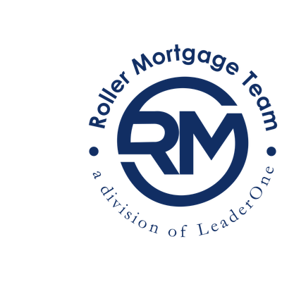 Roller Mortgage Team