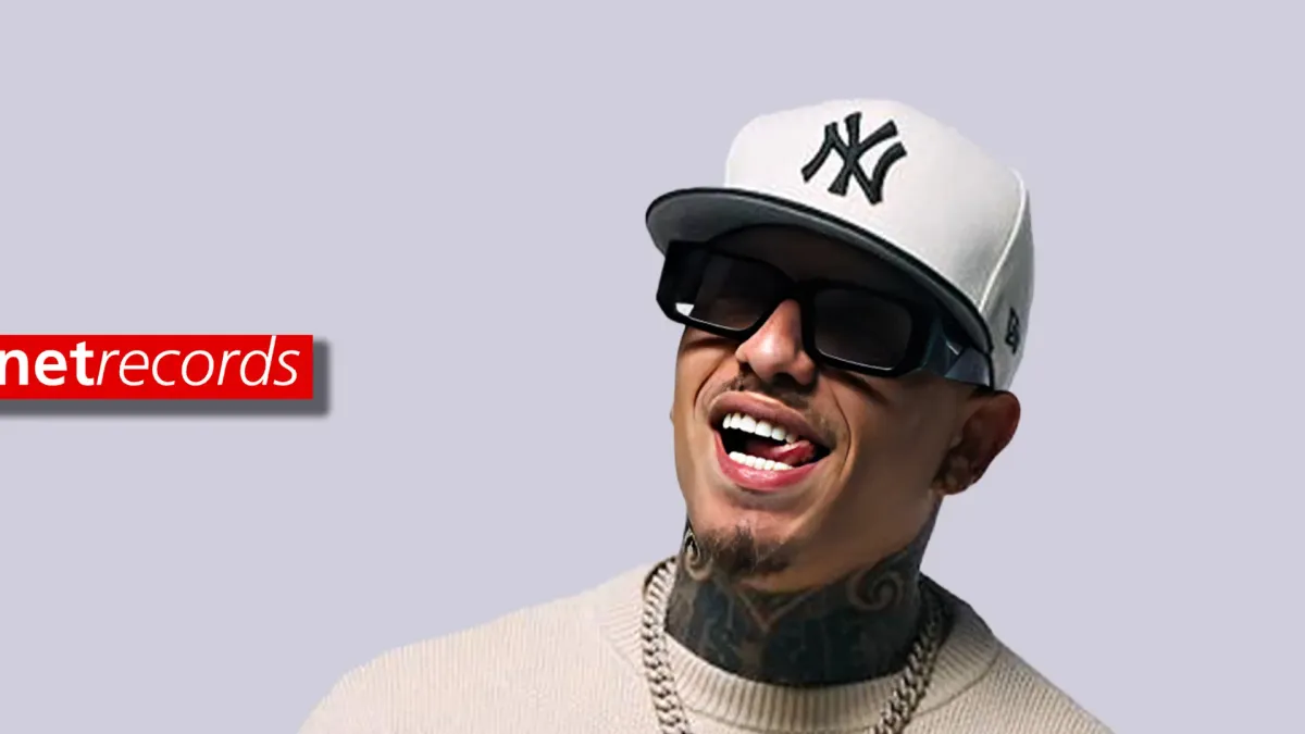 Bebeshito in Orlando