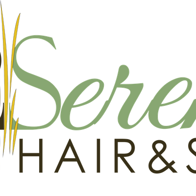 Serenity Hair and Spa