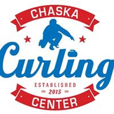 Chaska Curling Center