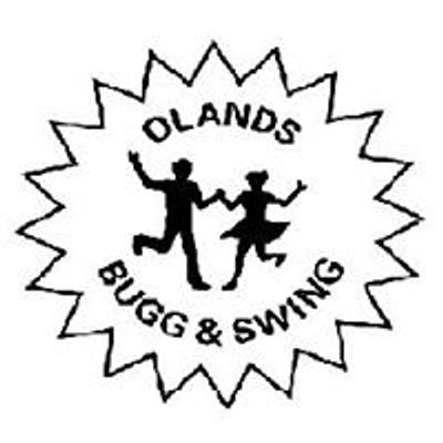 Olands Bugg & Swing