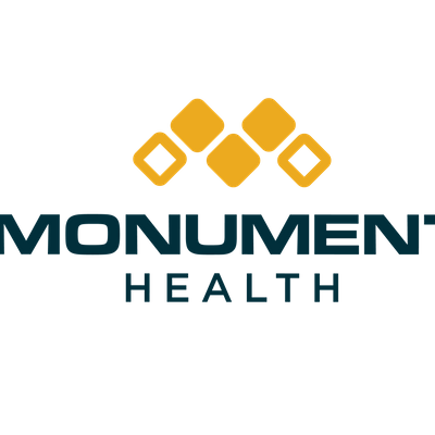 Monument Health