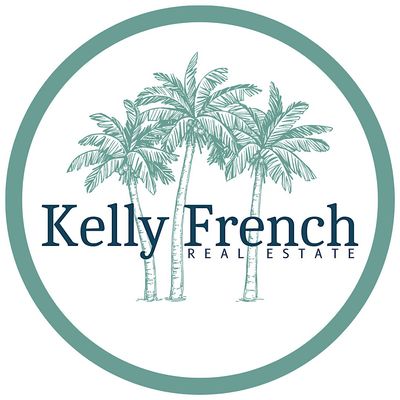 Kelly French - KFRE