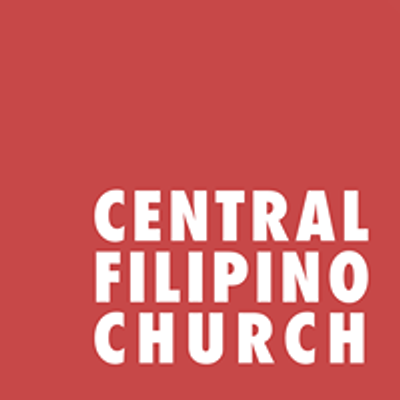 Central Filipino Seventh-day Adventist Church