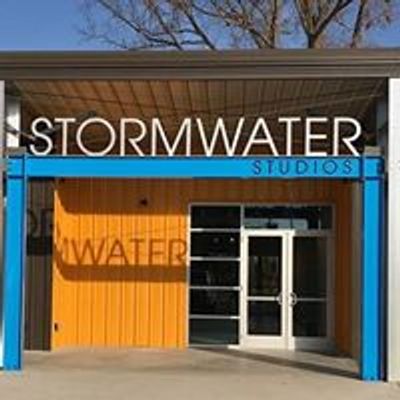 Stormwater Studios