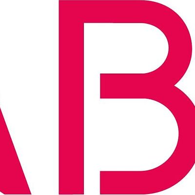 Association of British HealthTech Industries (ABHI)