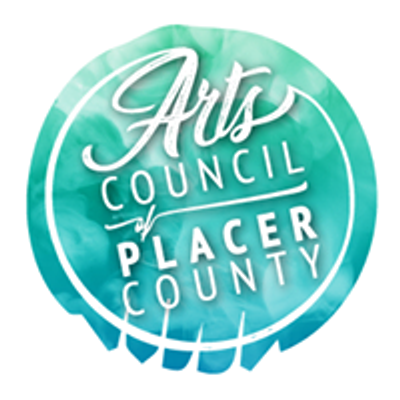 Arts Council of Placer County - ACPC