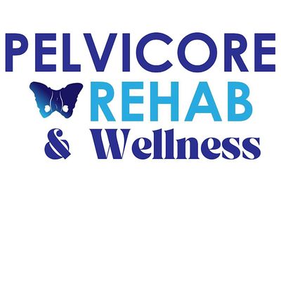 Pelvicore Rehab & Wellness