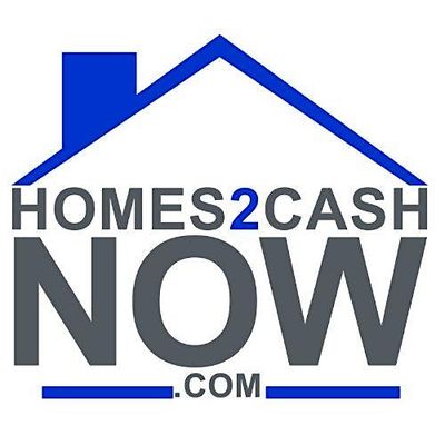 Homes2Cash NOW