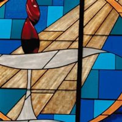 Unitarian Universalist Church of Evansville