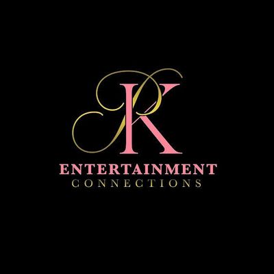 KP Entertainment Connections