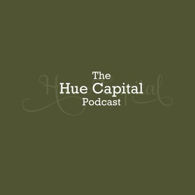 Hue Capital