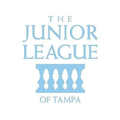 The Junior League of Tampa