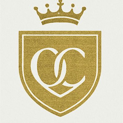 Courtship club