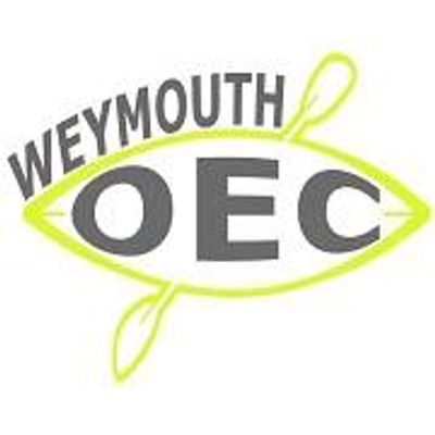 Weymouth Outdoor Education Centre