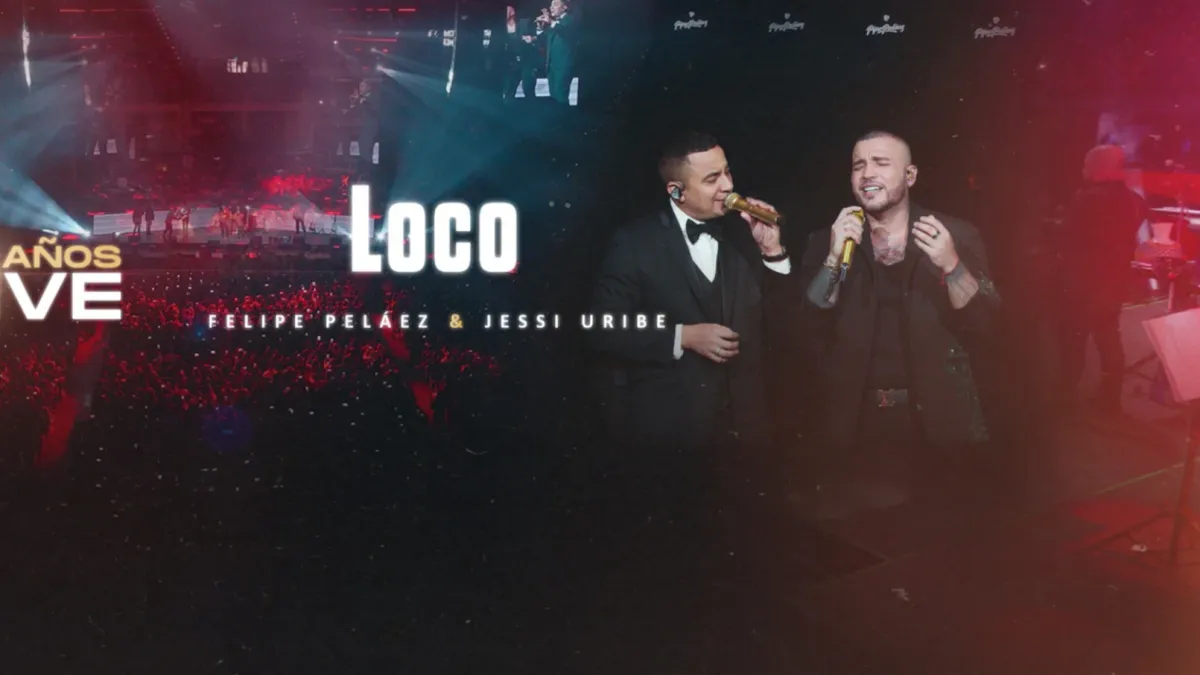 Felipe Pel\u00e1ez in San Jose