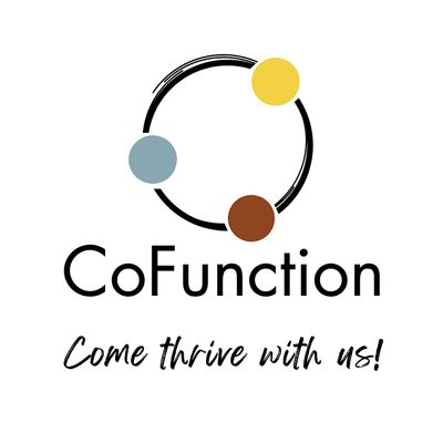 CoFunction