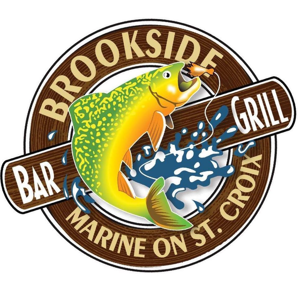 Ladies October Wednesday Dinner Ride to Brookside Bar & Grill, Marine