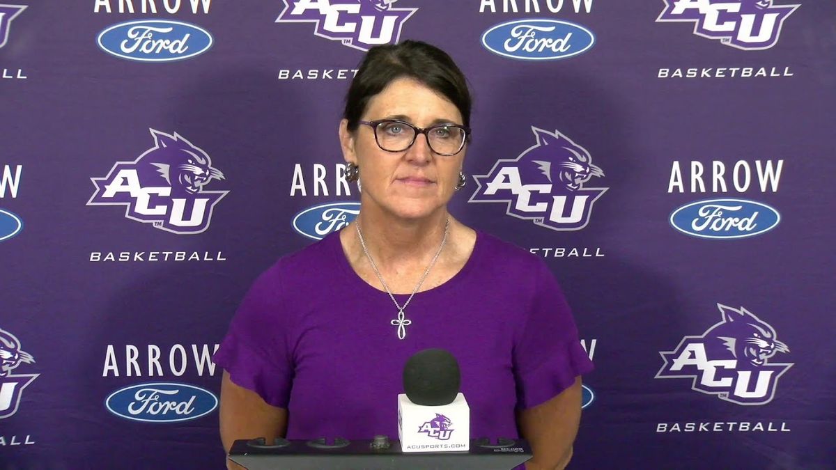 Parking Southwestern Christian University Eagles at Incarnate Word Cardinals Mens Basketball