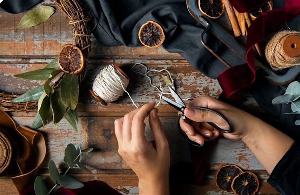 The Charlotte Artisan Showcase